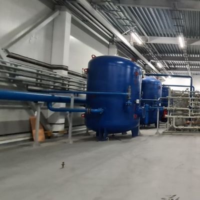Low Power Consumption Without Hydrogen High Purity Nitrogen Gas Making Machine