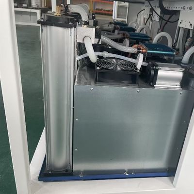 Mini Portable Nitrogen Gas Generator For Pharmaceutical Industry