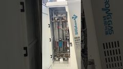 CE Certified High Quality Modular Nitrogen Gas Generators For Food