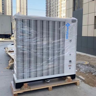 Mini No Pressure Vessel N2 Nitrogen Machine For Food Package