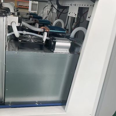 Mini Portable Nitrogen Gas Generator For Pharmaceutical Industry